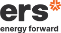 ERS Energy